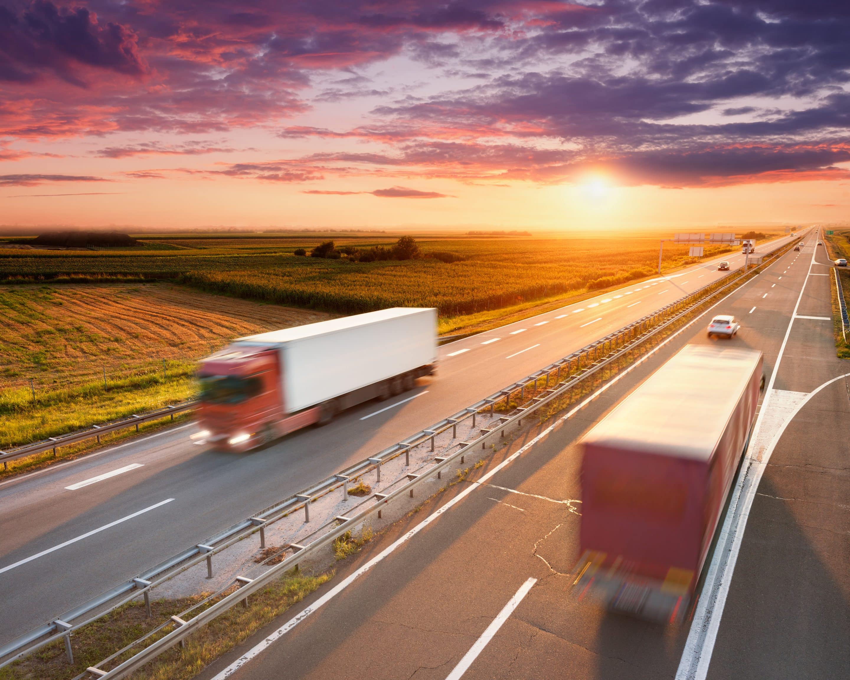 What Is a Final Mile Carrier? Beitler Logistics Services