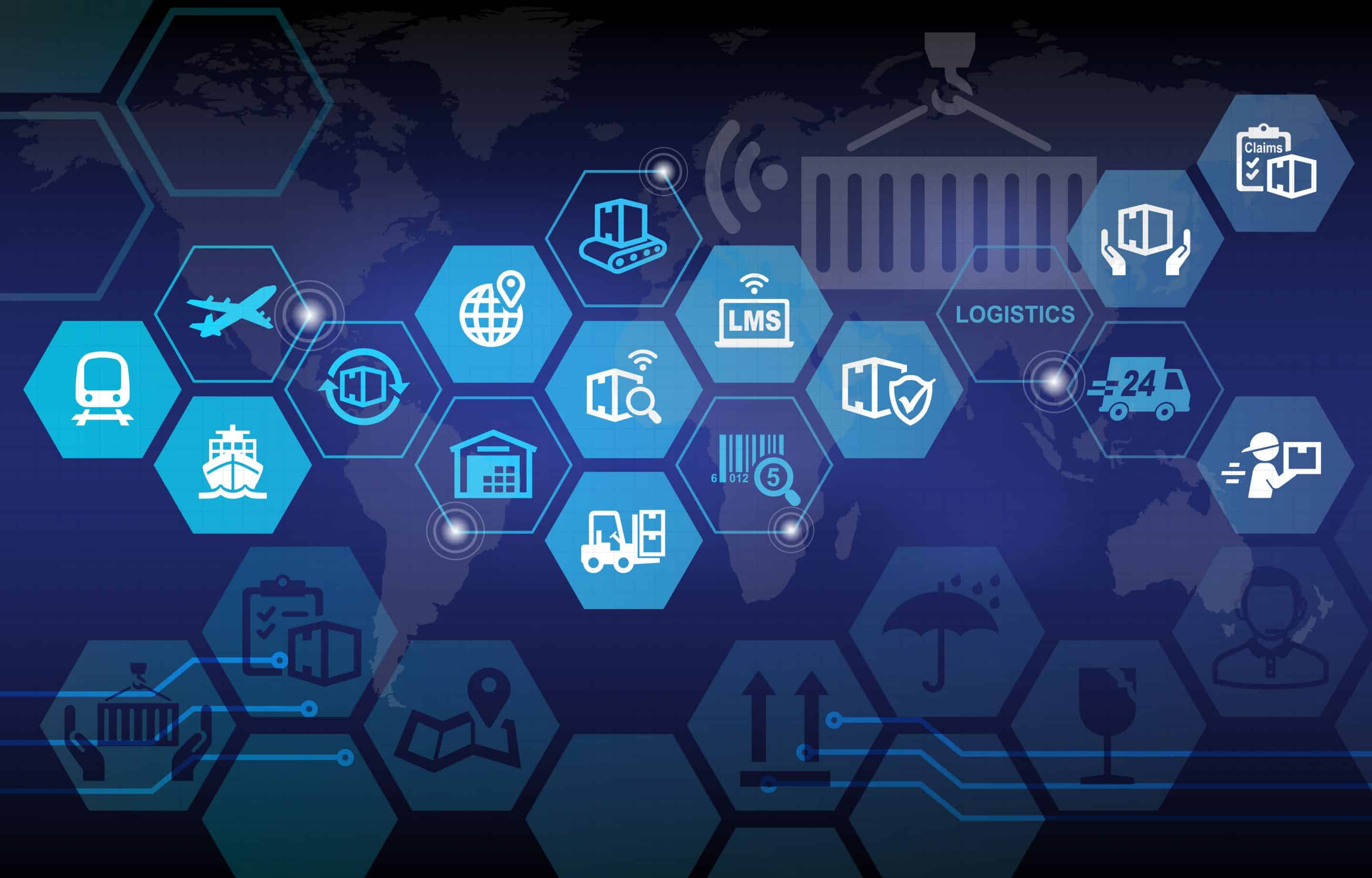 3PL Reverse Logistics Benefits Beitler Logistics