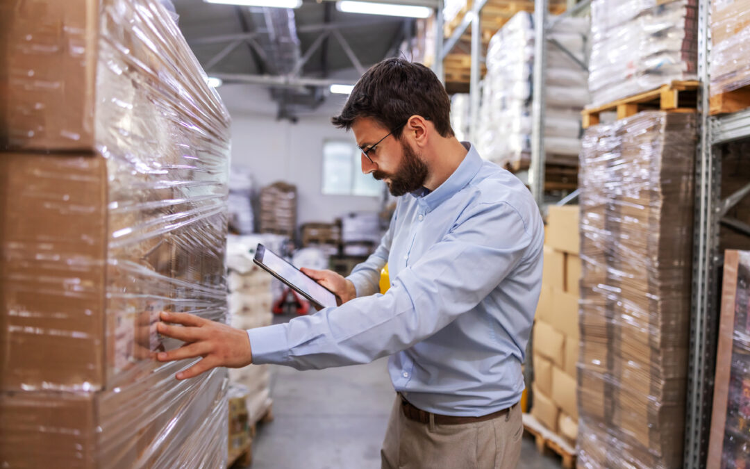 Why “Flexible Capacity” Is More Than a Buzzword